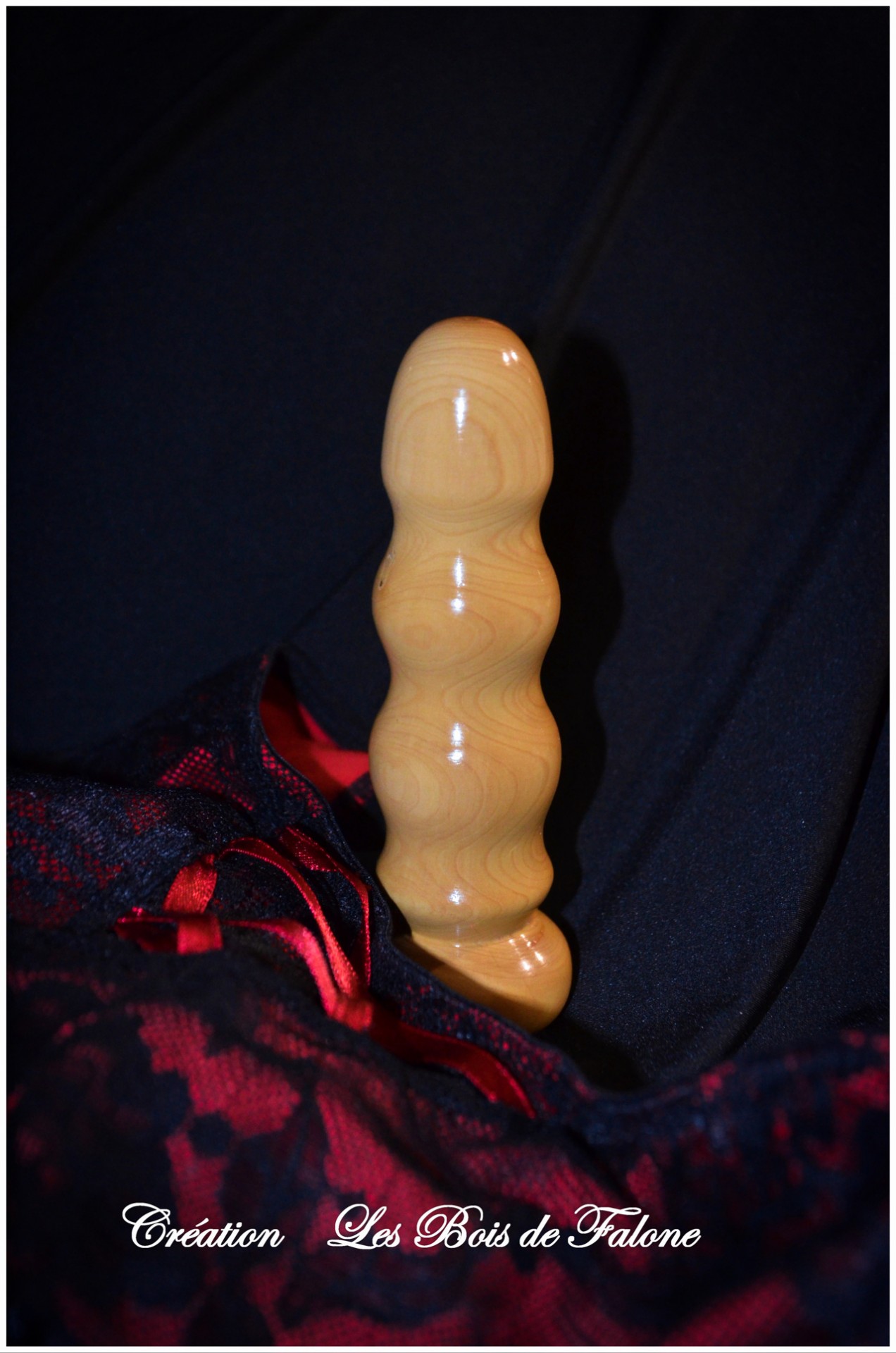 Dildo