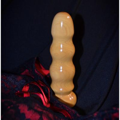 Dildo