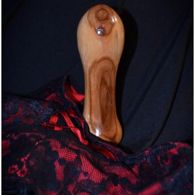 Dildo