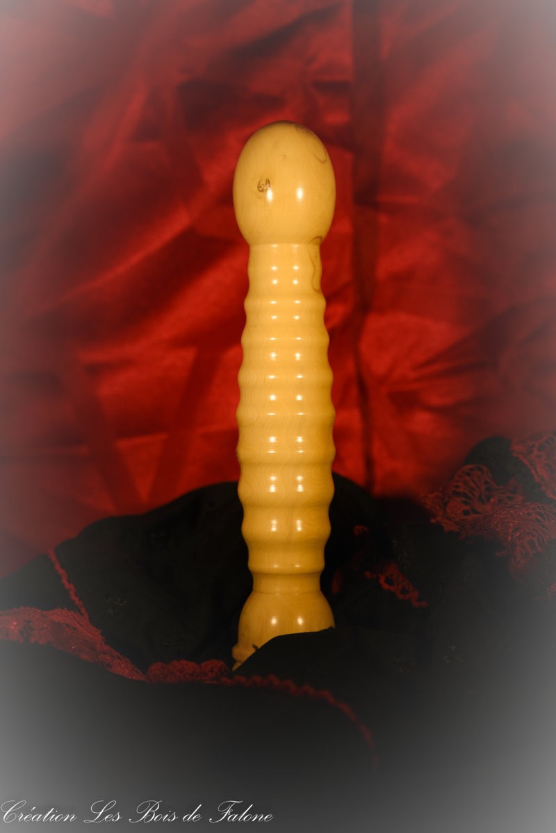 Dildo