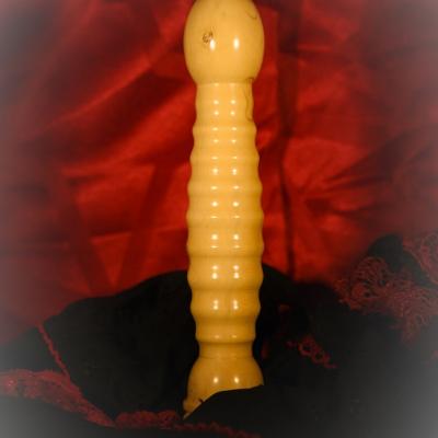 Dildo