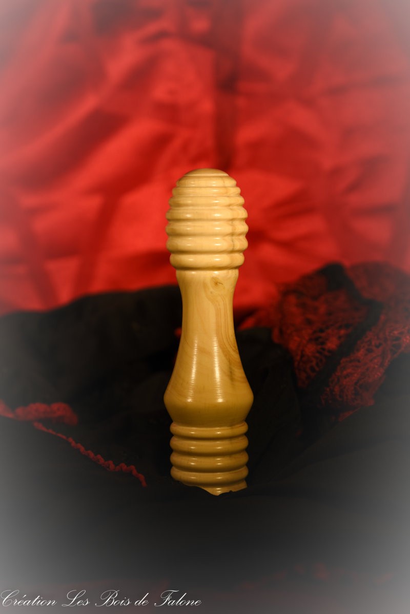 Dildo