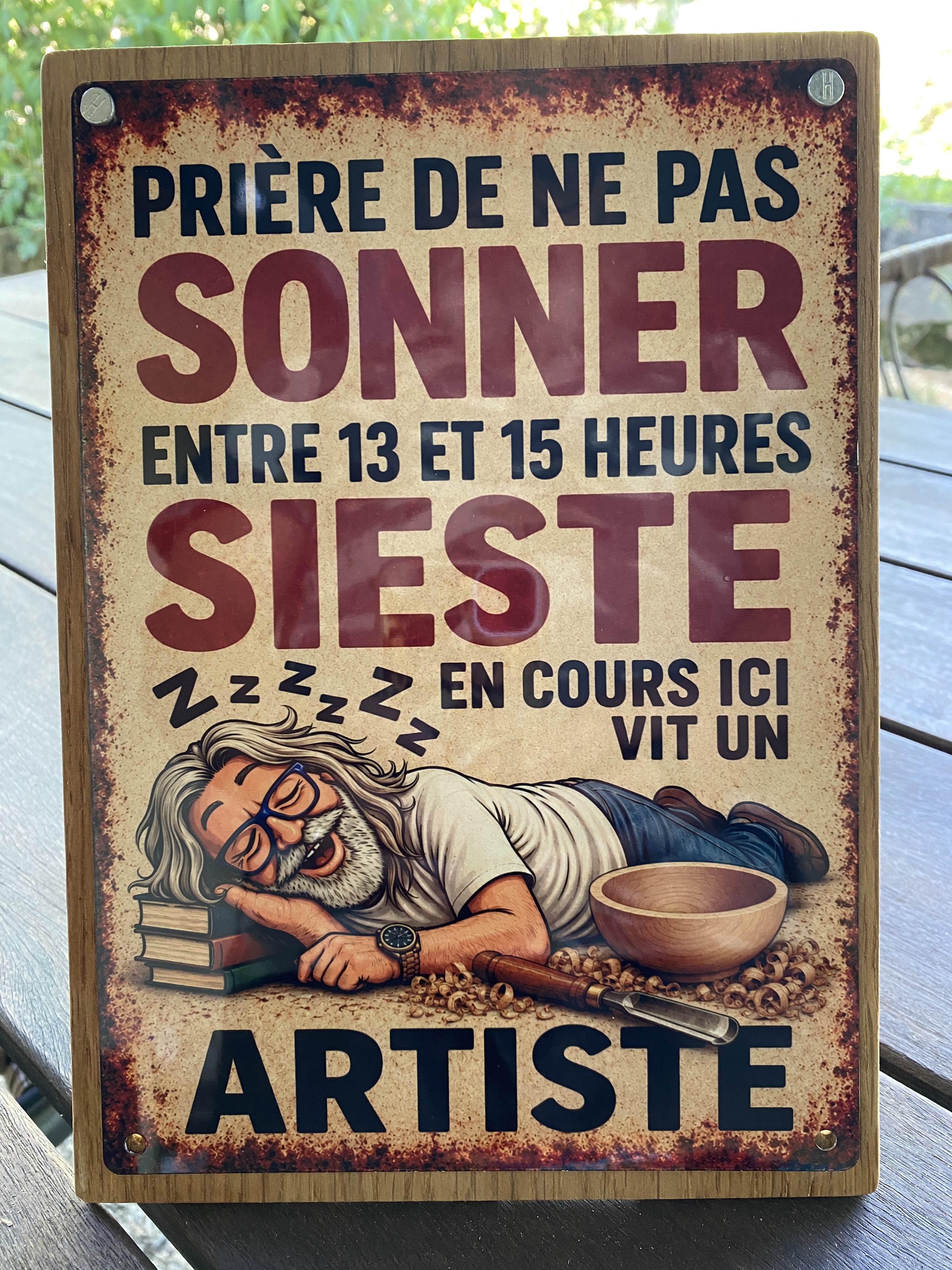 Img 7553