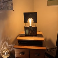 Img 7674