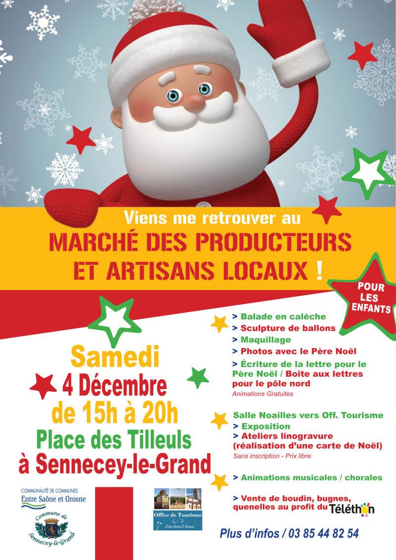 Affiche a3 anim noel 2021 rsz