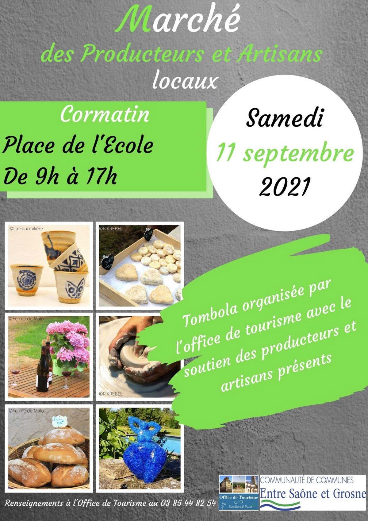 Illustration marche des producteurs et artisans locaux 1 1627044619