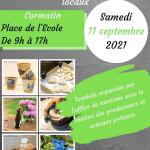 Illustration marche des producteurs et artisans locaux 1 1627044619