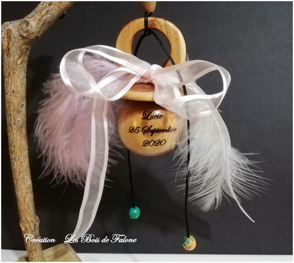 Img 20201012 214151 1 rsz