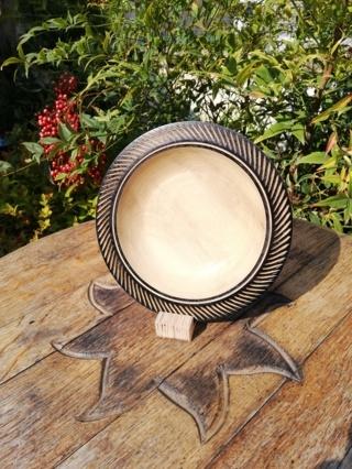 Img 20210502 101326 rsz