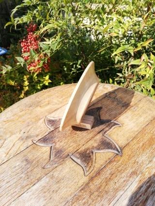 Img 20210502 101343 rsz