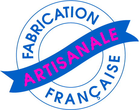 Logo artisanat 2