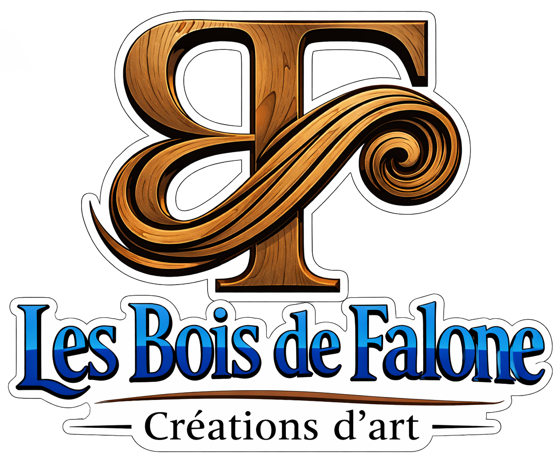 Logo1