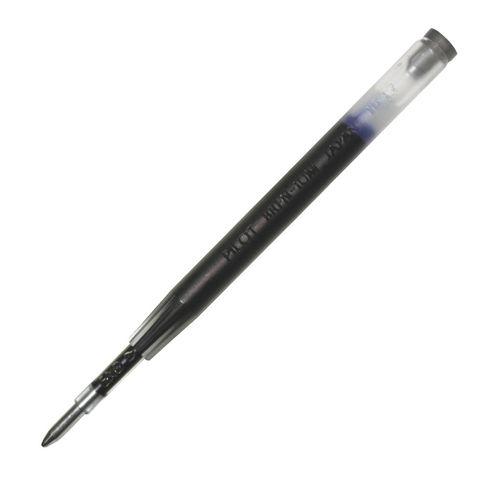 Mine parker encre gel