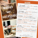 Rencontre artisans ot tournus 2021 rsz